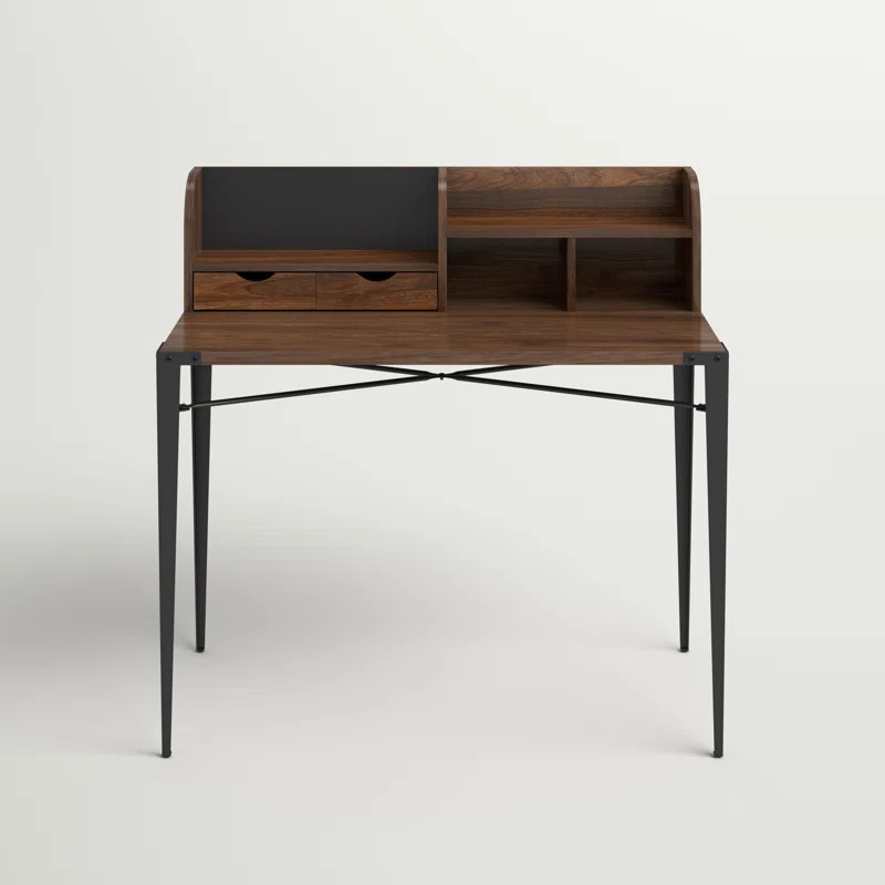 Pellingham 42'' Desk | Wayfair North America