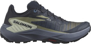 Salomon   Genesis Trail-Running Shoes - Women's | REI