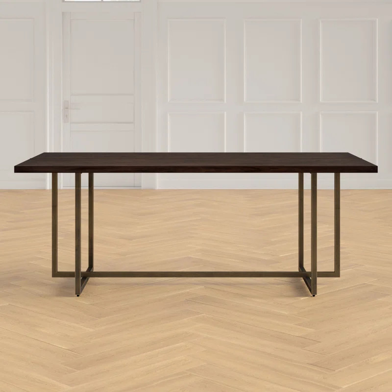 Rigsby Dining Table | Wayfair North America