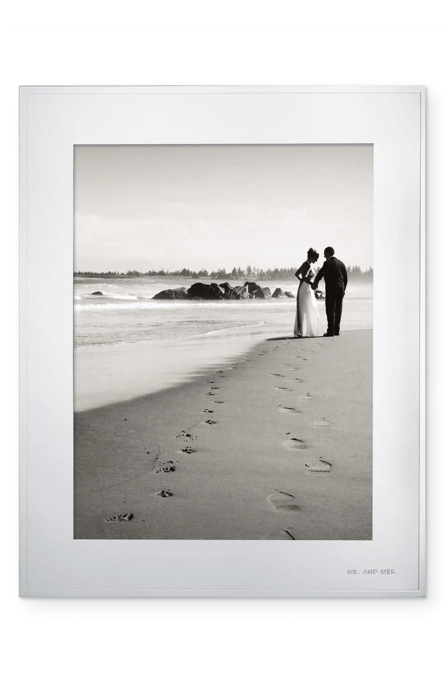 KATE SPADE NEW YORK | Nordstrom