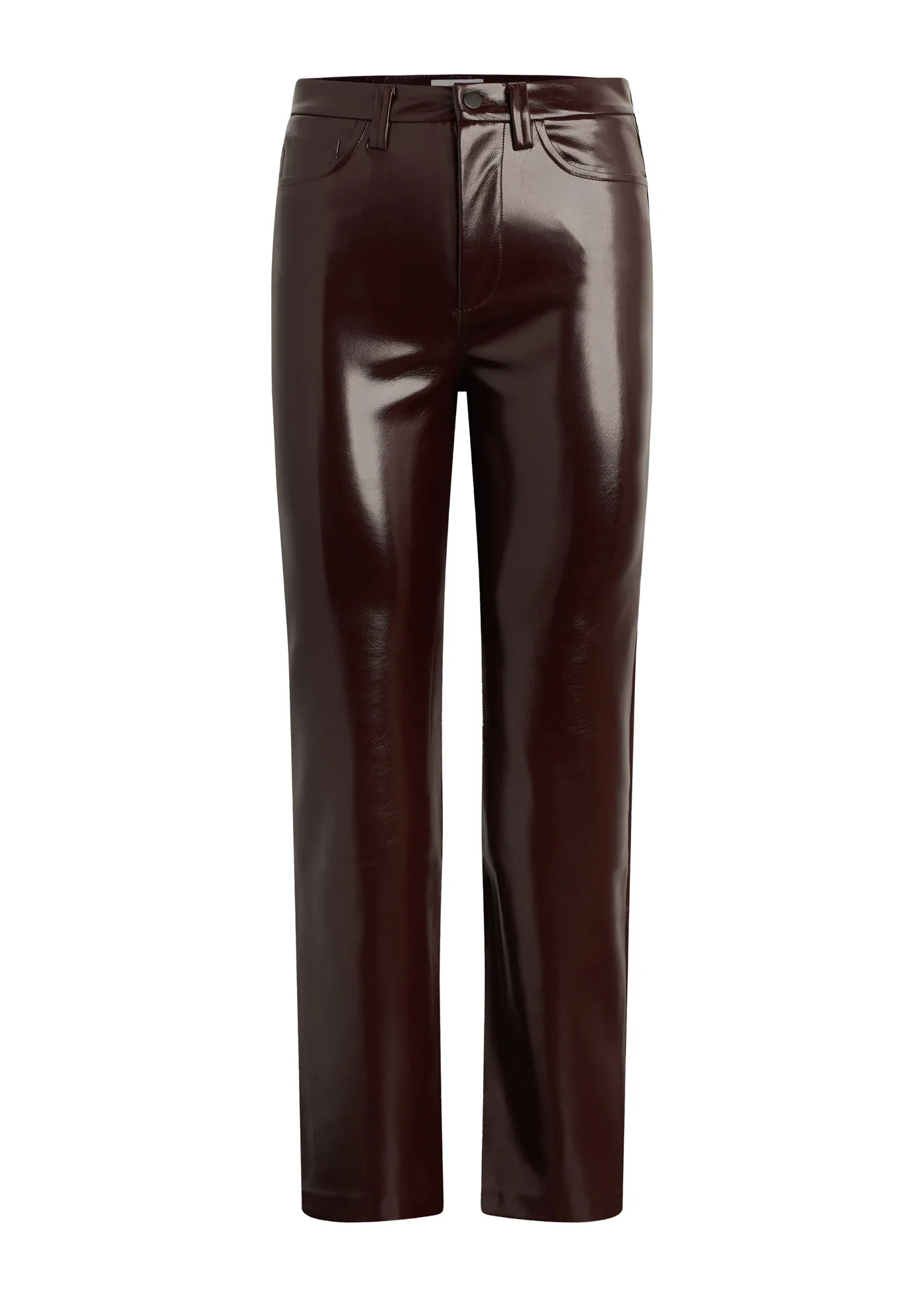 THE MARGOT SLIM | JOES