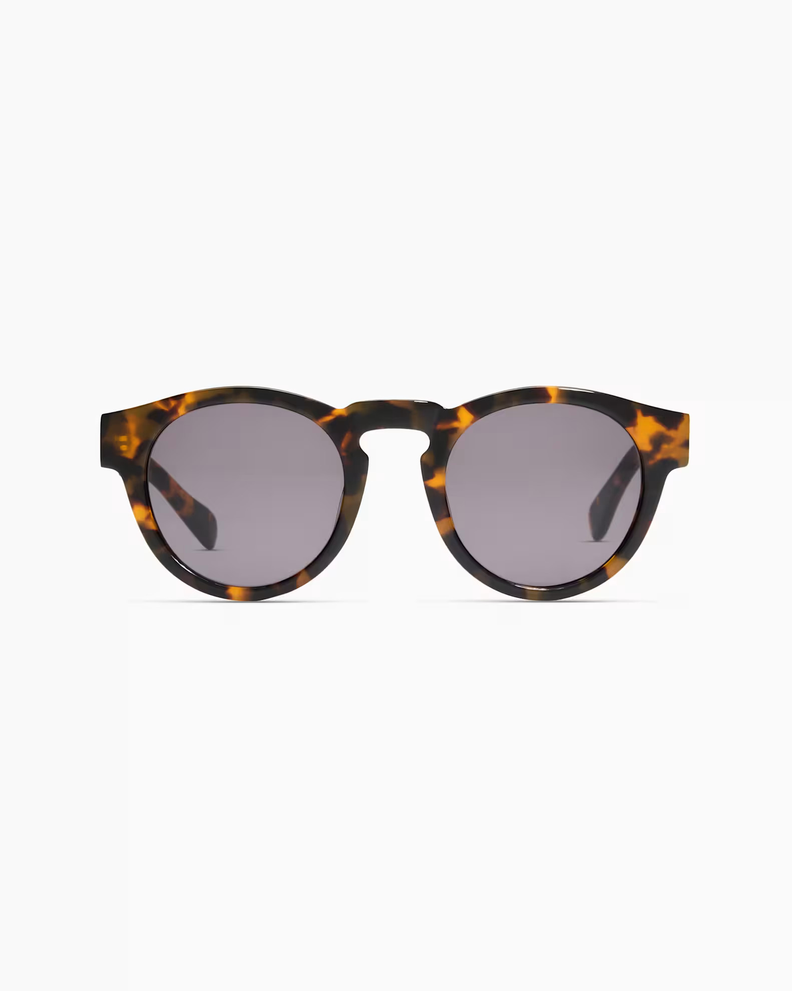 Tuscon Polarized Acetate Sunglasses | Quince