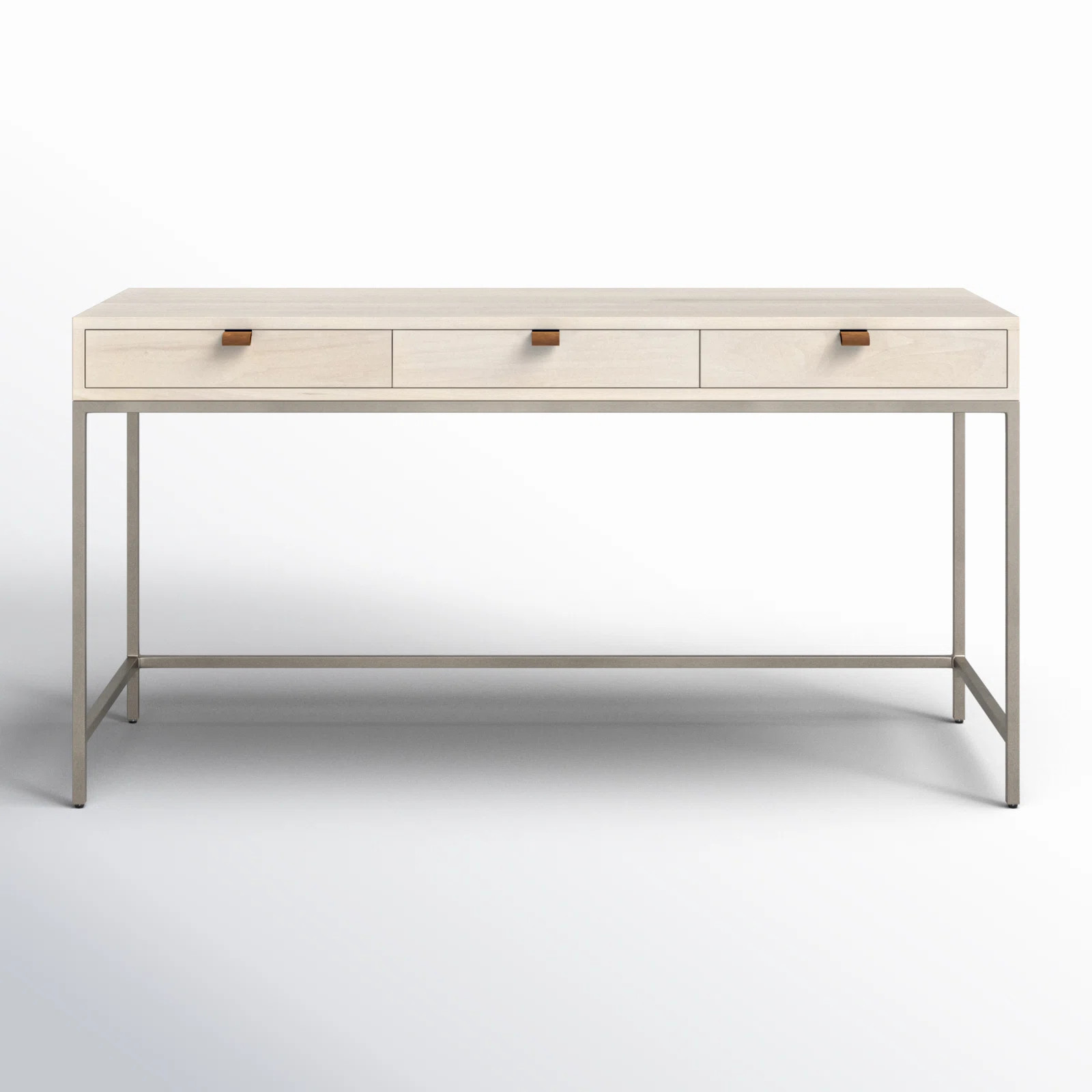 Loki Writing Desk | Birch Lane