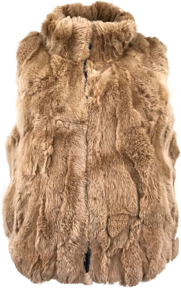 LVCOMEFF | Amazon (US)