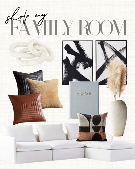 Family room home decor

Living room decor. Fresh fall pillows. Fall decor. Home style. Home decor  

#LTKstyletip #LTKhome #LTKeurope