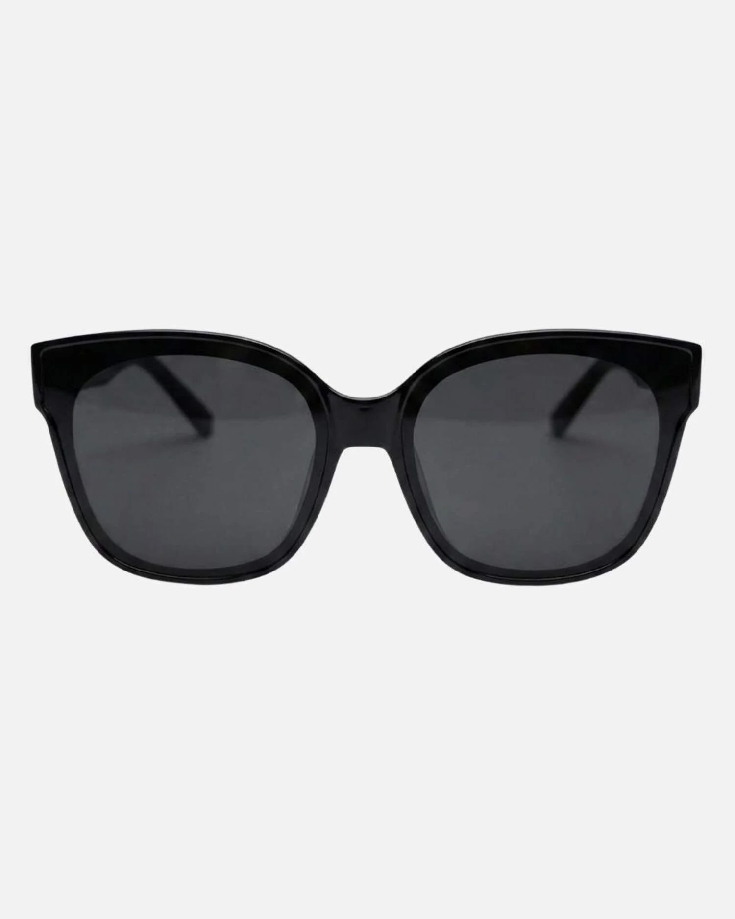 Fifth & Ninth Women's Bold Square Sunglasses | Carson | Walmart (US)