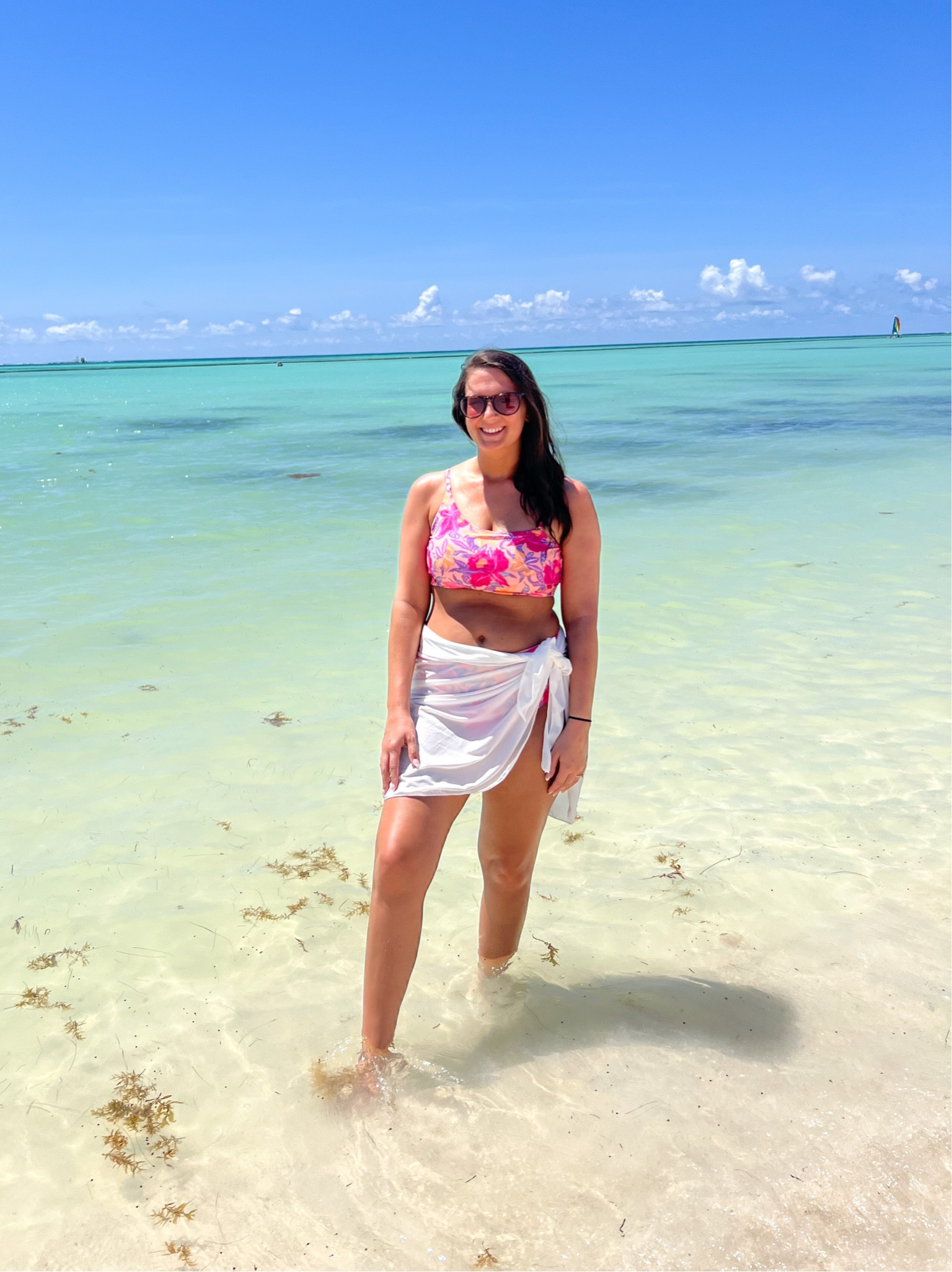 Old navy swim. Vacation. Honeymoon swim/bathingsuit/bikini 

#LTKSeasonal #LTKunder50 #LTKtravel