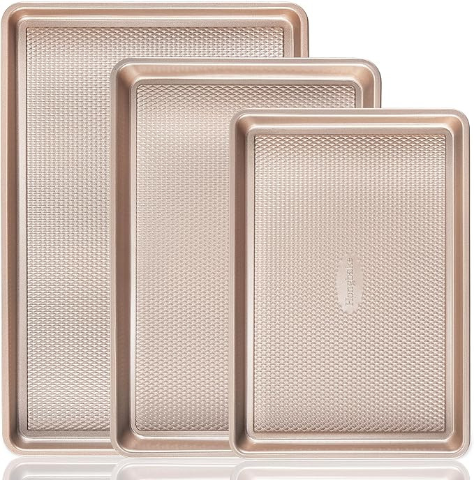 Visit the HONGBAKE Store | Amazon (US)