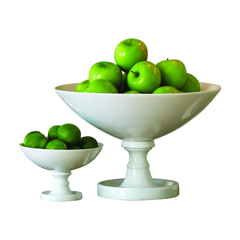Grand Fruit Bowl | Wayfair North America