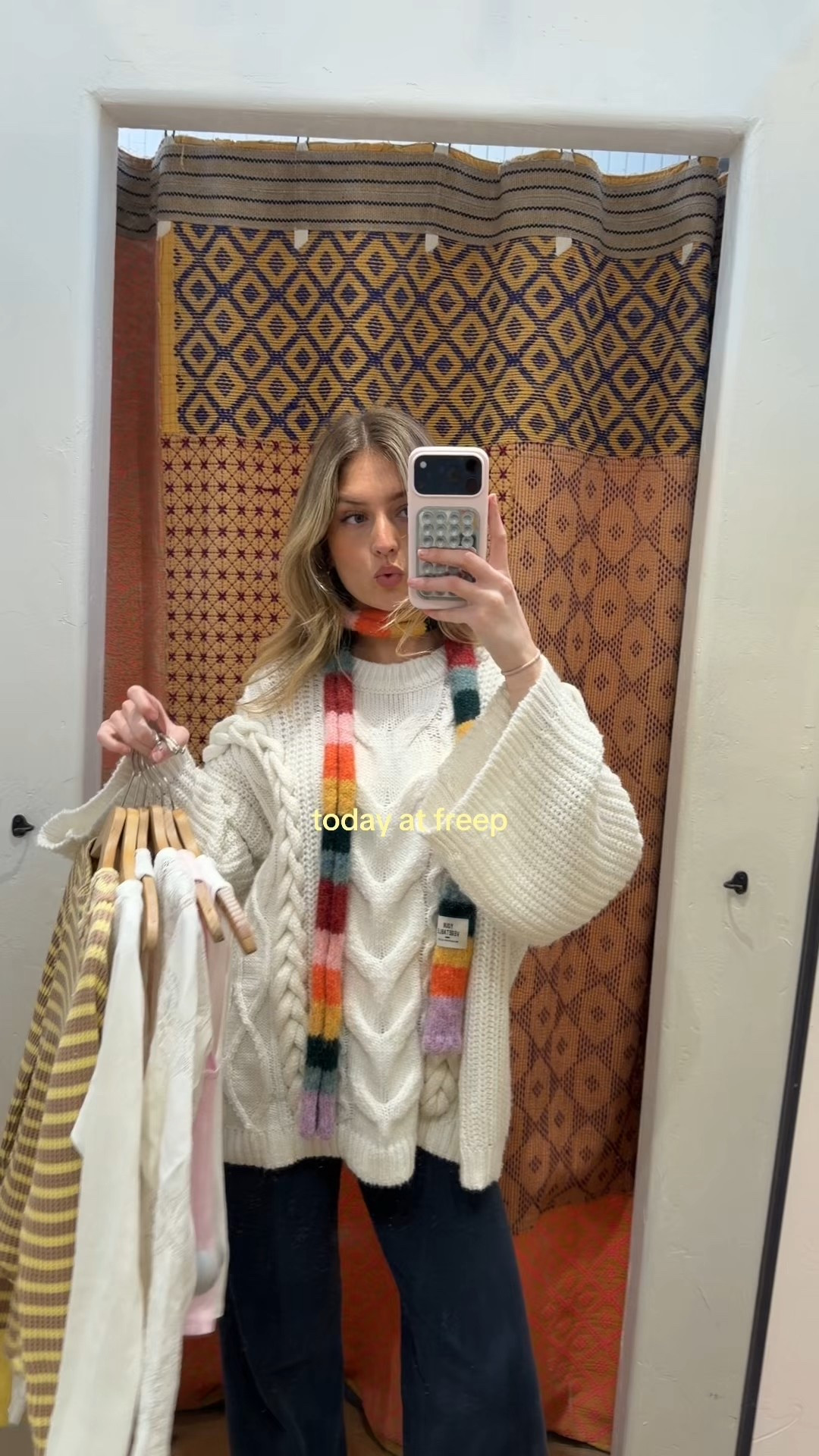 haul! 

#LTKdayinmylife #LTKootd #LTKgrwm