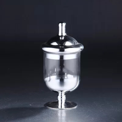 Apothecary Jar | Wayfair North America