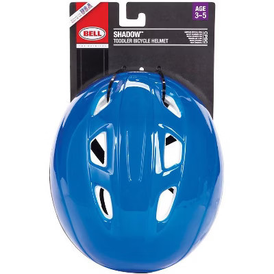Bell Sports - Shadow Polycarbonate - Bicycle Helmet | Target