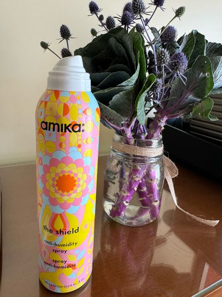 best anti humidity spray 