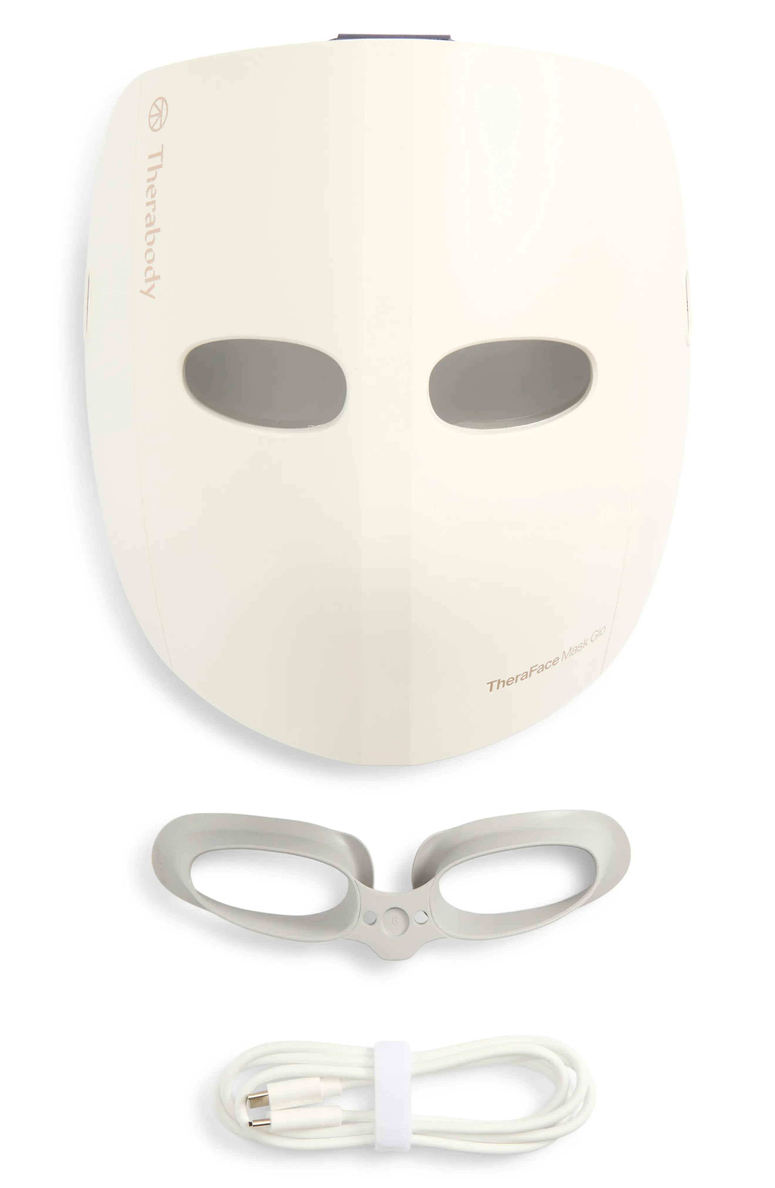 TheraFace Mask Glo-LED Skincare Mask (Women) | Nordstrom | Nordstrom