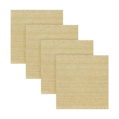 Casual Classics Napkin Set of 4 | Wayfair North America