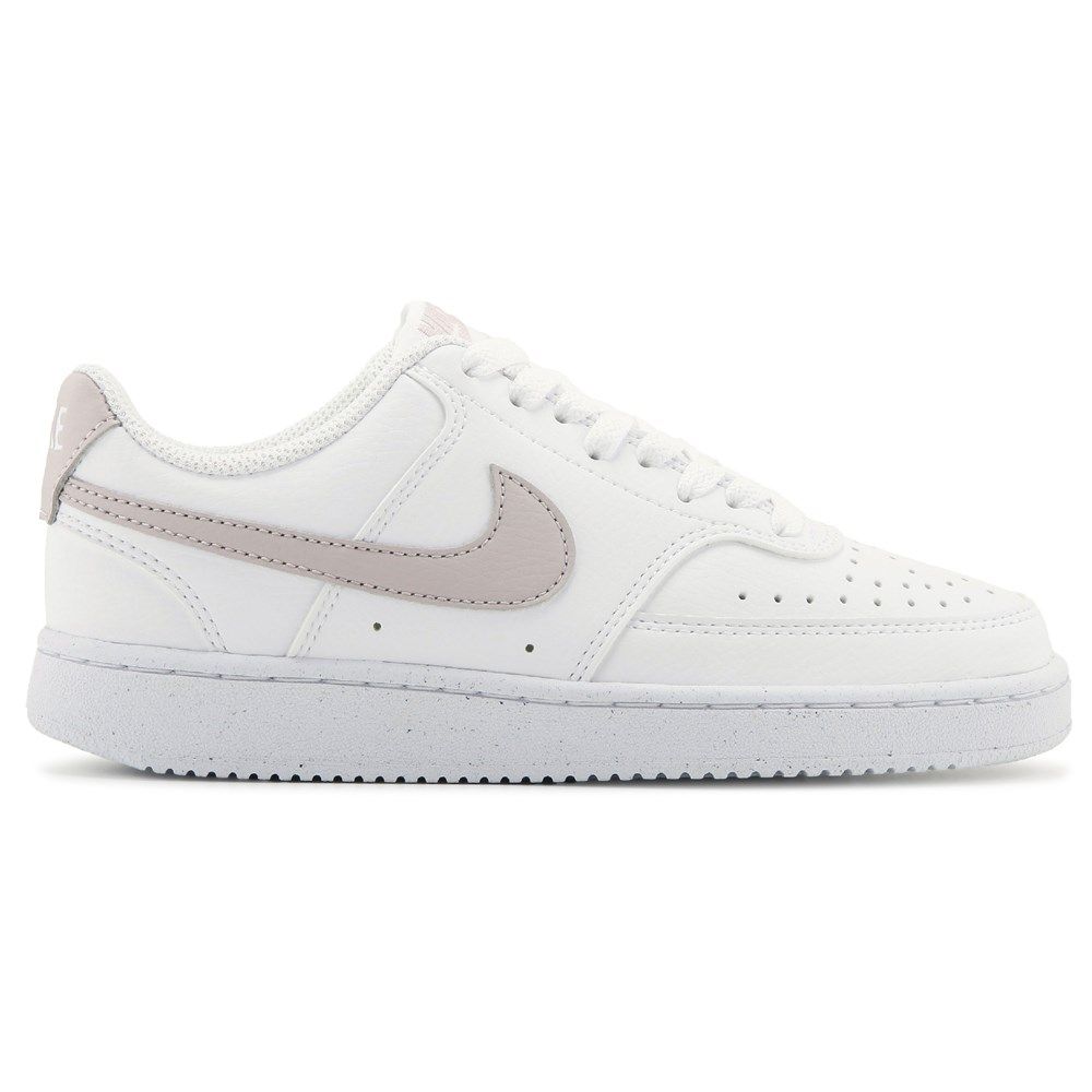 Women's Court Vision Low Sneaker | Famous Footwear