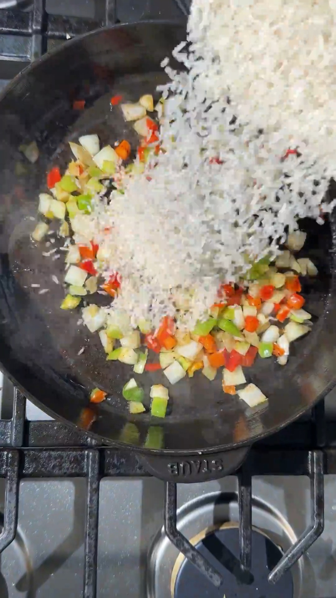 Cozy dinners and a cozy night in will always be my favorite. And hear me out… after everyone is finally down for bed, you need a night on the couch with a glass of wine and a comforting meal. These are the things that make nights like this feel extra cozy. Linking my favorites here ✨

Follow my LTK @Asiliglamcooks to shop this post and get my exclusive app-only content.

Cozy dinners, night in vibes, cozy meals, self care night, wine night at home, comfort food, evening routine, amazon home finds, ltk home

#LTKfoodie #LTKHome #LTKmomlife