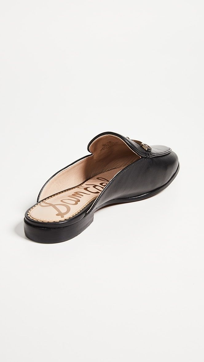 Sam Edelman | Shopbop