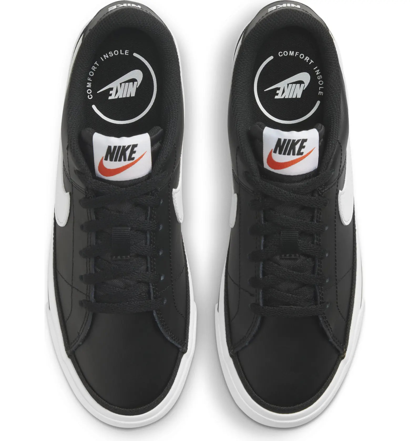 Court Legacy Sneaker | Nordstrom