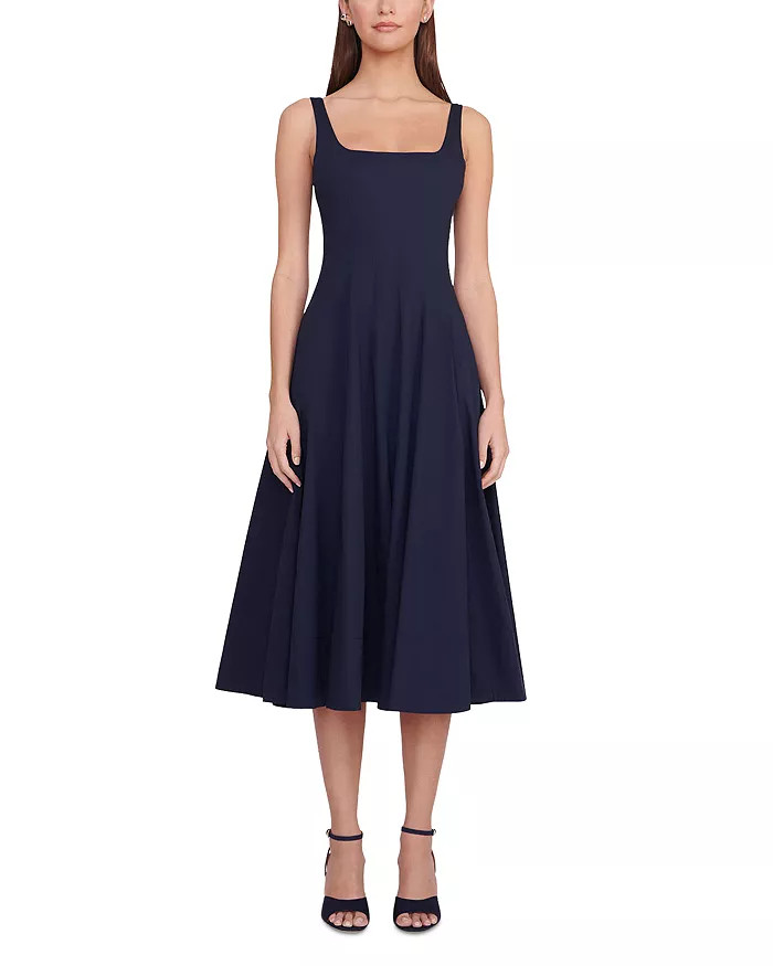 Wells Dress | Bloomingdale's (US)