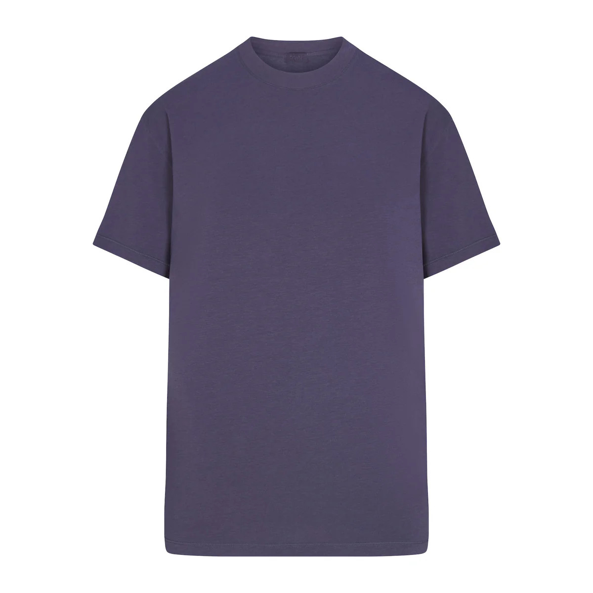 T-SHIRT | SKIMS (US)