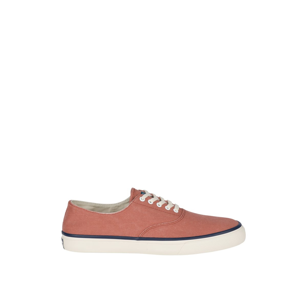 Unisex Classic CVO Sneaker | Sperry US