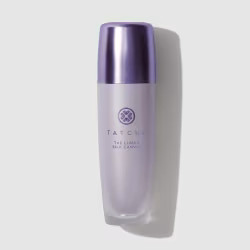 The Liquid Silk Canvas | Tatcha