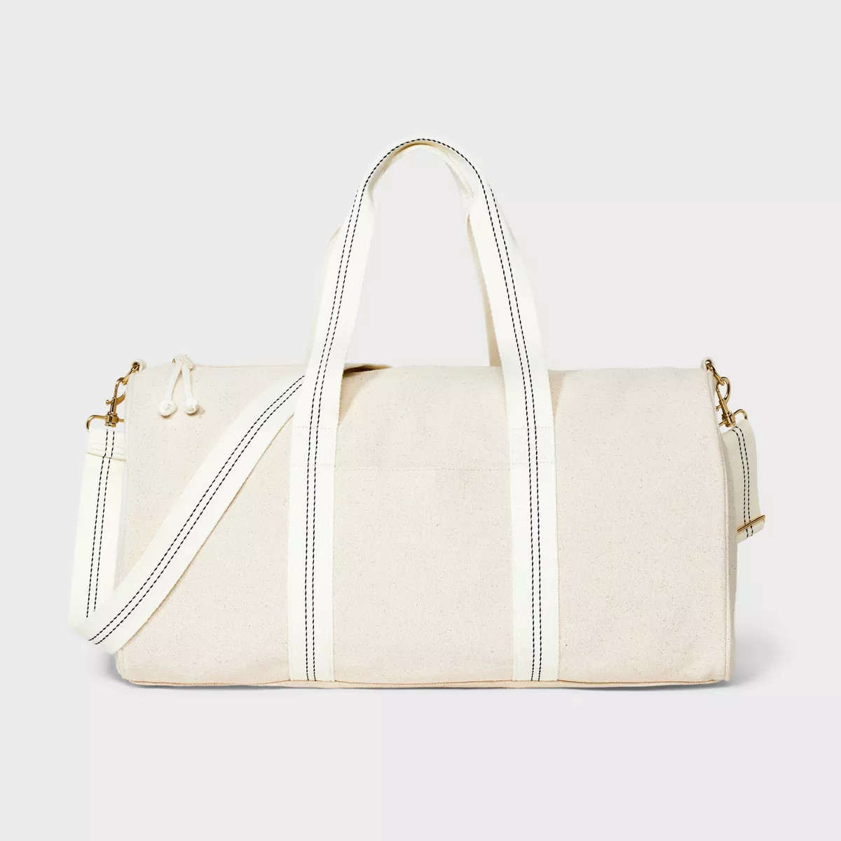 Target◎circleTM week | Target