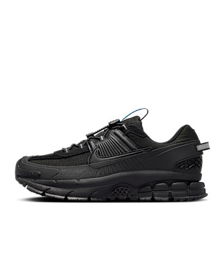 Nike Zoom Vomero Roam | Nike (US)