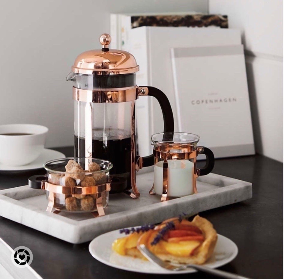 Secretsofyve: Shop my breakfast essentials. Coffee essentials. @target @wayfair @westelm @amazon @potterybarn
#Secretsofyve #ltkgiftguide
Always humbled & thankful to have you here.. 
CEO: PATESI Global & PATESIfoundation.org
 @secretsofyve : where beautiful meets practical, comfy meets style, affordable meets glam with a splash of splurge every now and then. I do LOVE a good sale and combining codes! #ltksalealert #ltku #ltkplussize #ltkmidsize #ltkover40 #ltkpetite #ltktall #ltkfoodie 
#ltkmens #ltkmomlife secretsofyve

#LTKSeasonal #LTKHome #LTKMens