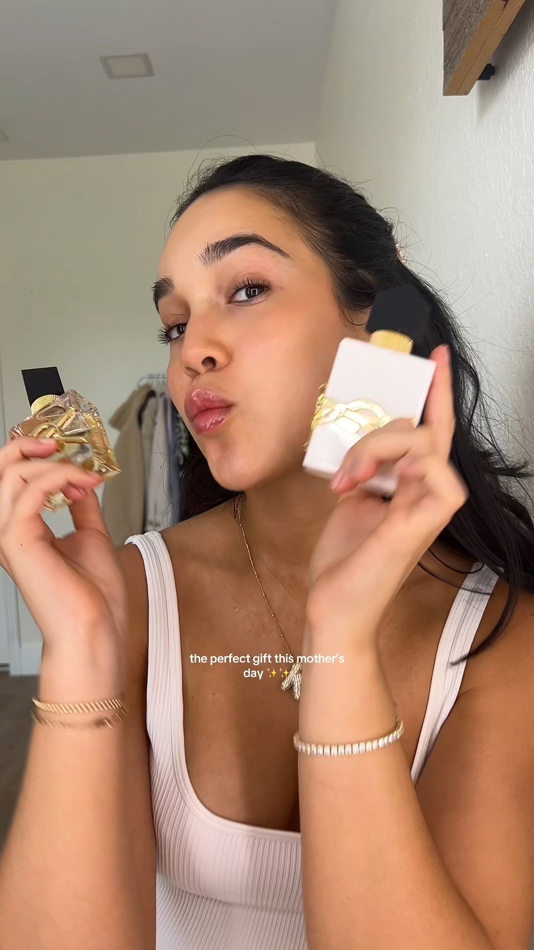 Spring fragrance, Sephora finds, perfume, spring trends, Mother’s Day 

#LTKGiftGuide #LTKSaleAlert #LTKBeauty