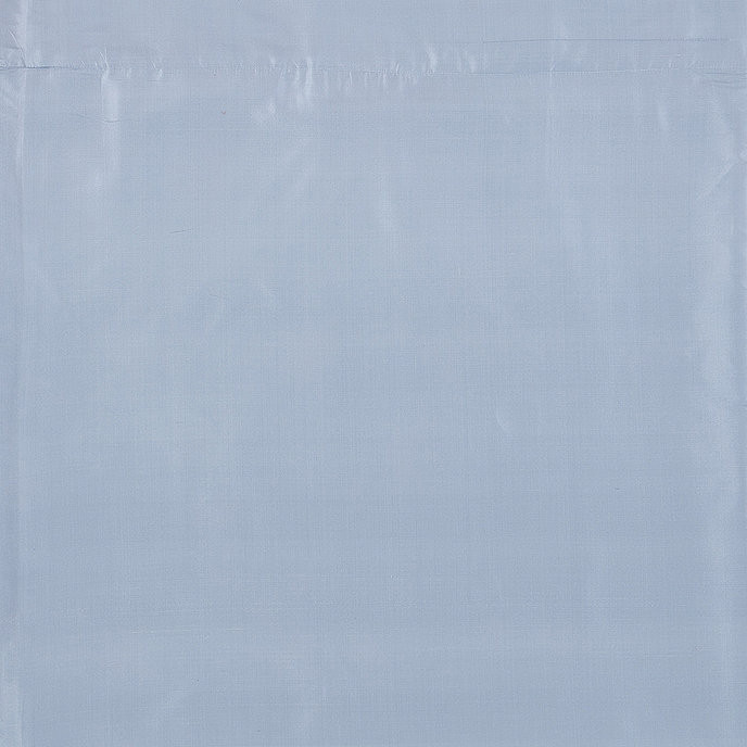 Dupioni Silk Curtain Panel | Ballard Designs, Inc.