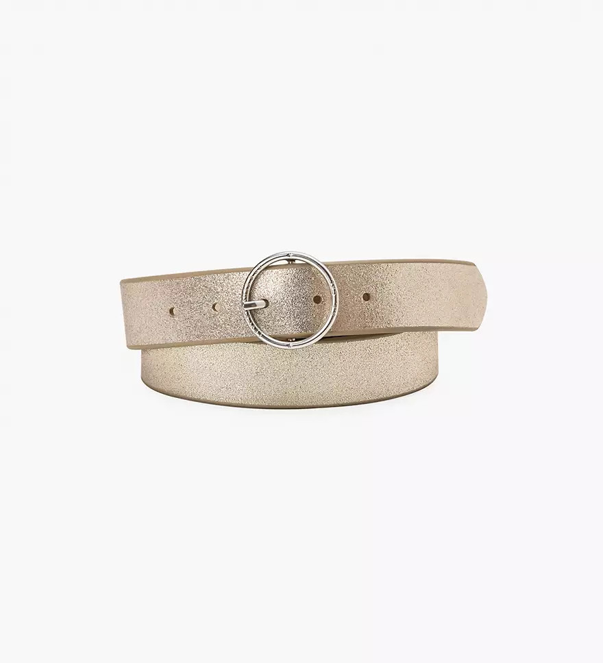 Athena Belt | LEVI'S (US)