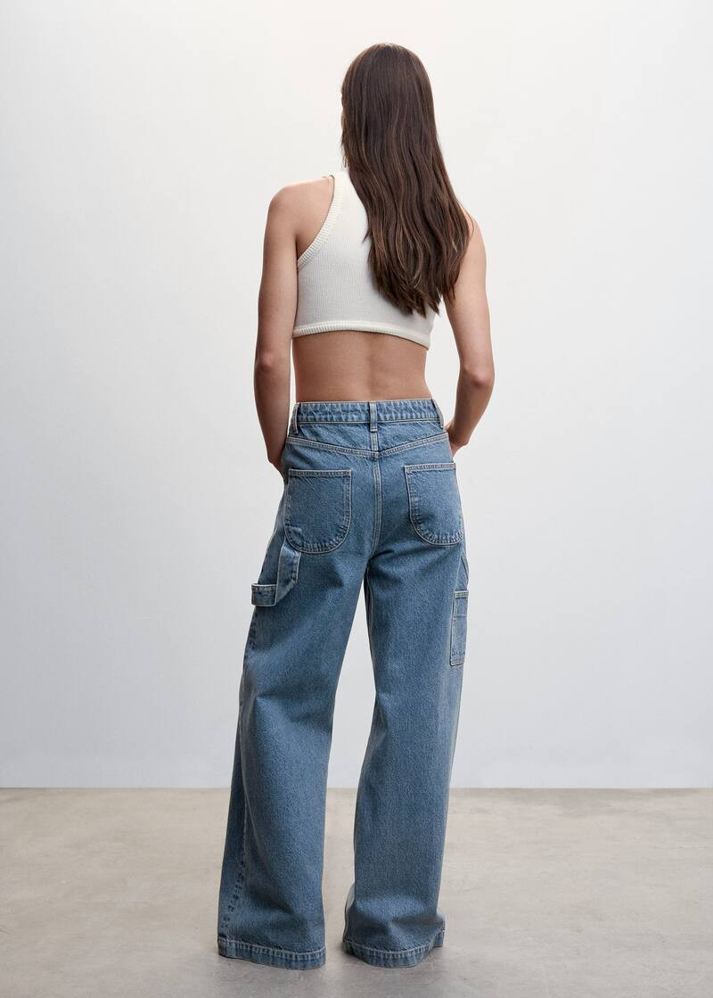 Vêtements pour Femme 2023 | Mango France | MANGO (FR)