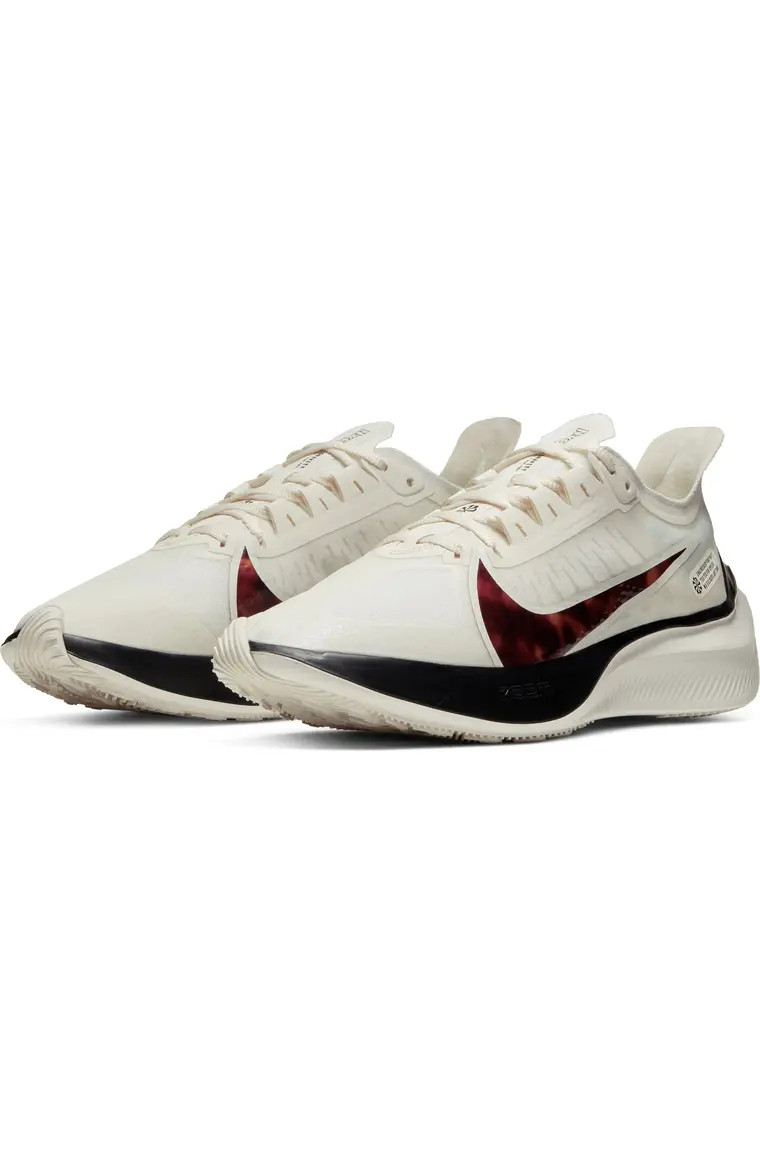 Zoom Gravity Running Shoe | Nordstrom