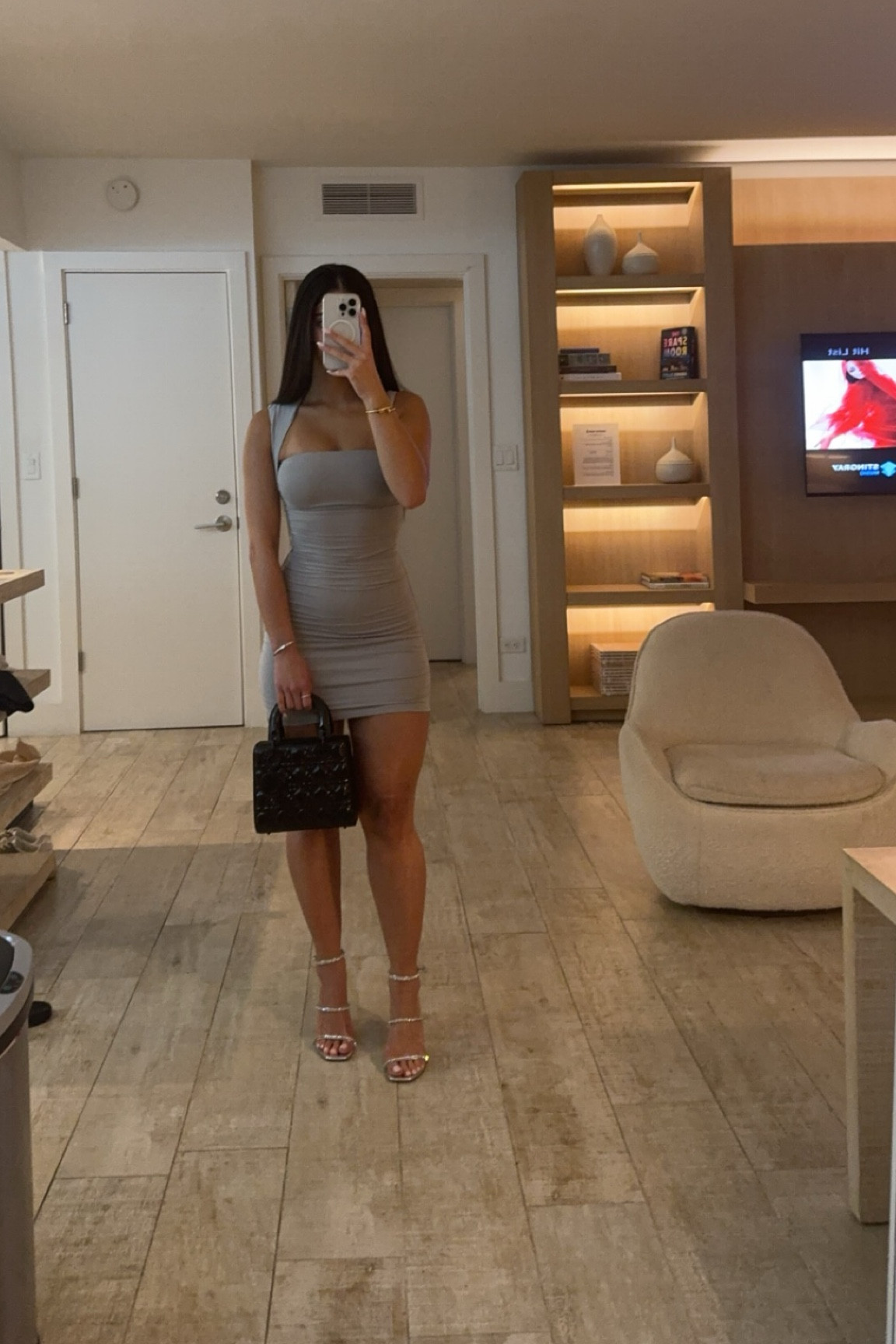 #LTKStyleTip #LTKTravel #LTKU