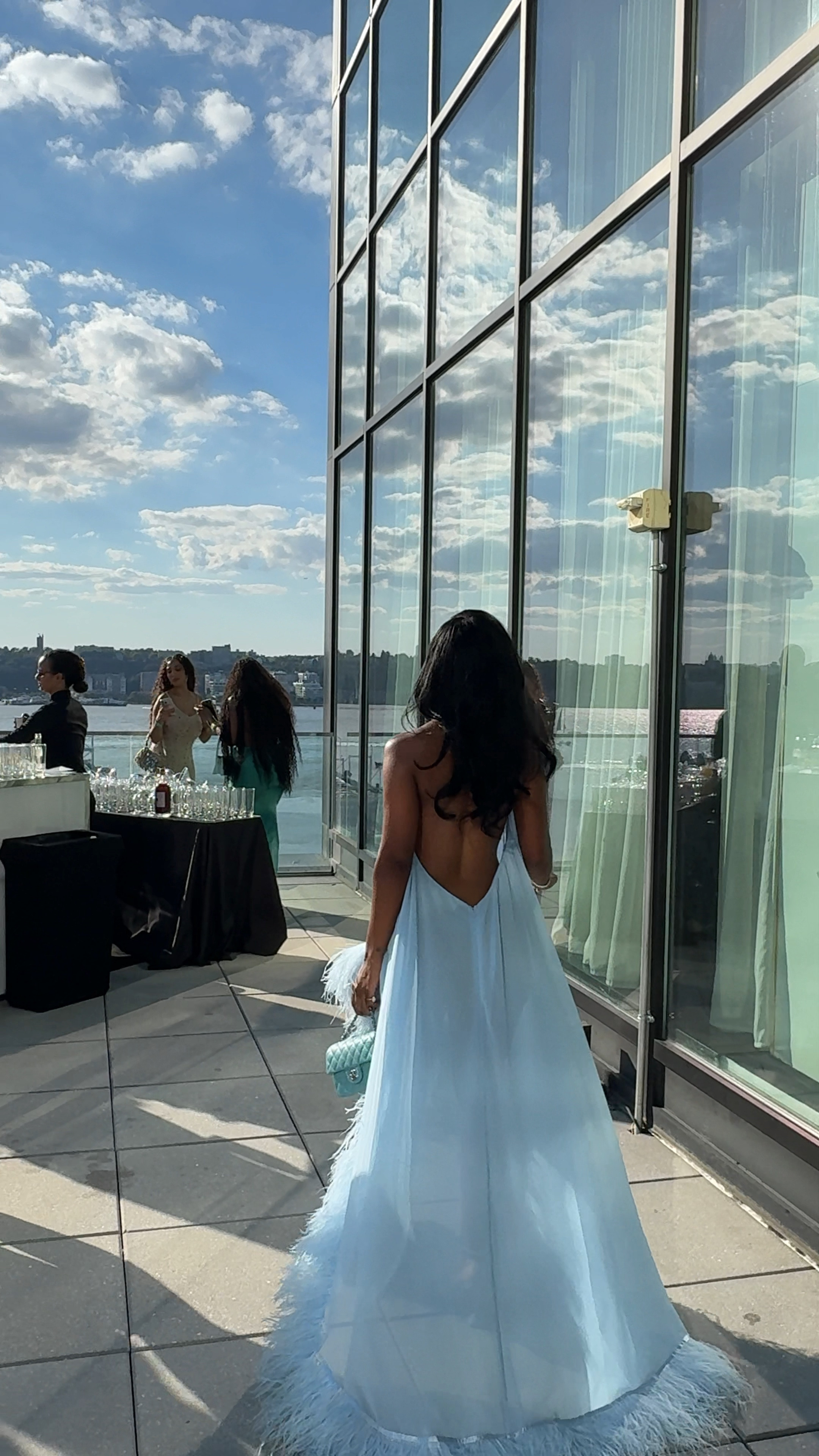 Shop this beautiful  dress  or similar looks

#LTKWedding #LTKNYFW #LTKBeauty