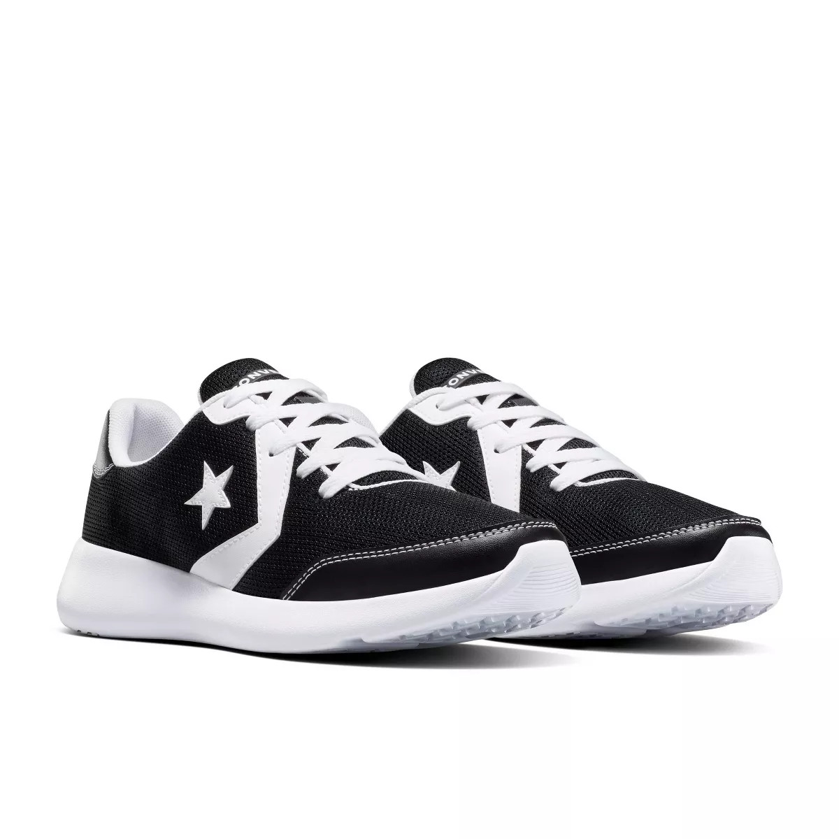 Converse Adult Day One Trainer Sneakers | Target