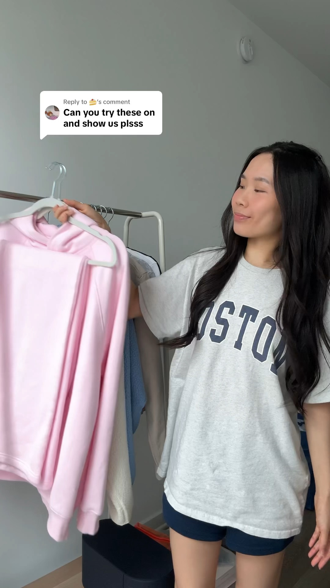 aritzia try on haul of my current favorite - ideas to shop during the clientele sale

#LTKTravel #LTKWorkwear #LTKSaleAlert