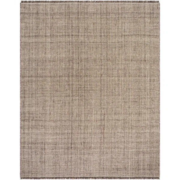 Galey Alix X Livabliss Bronson Handmade Rug | Wayfair North America