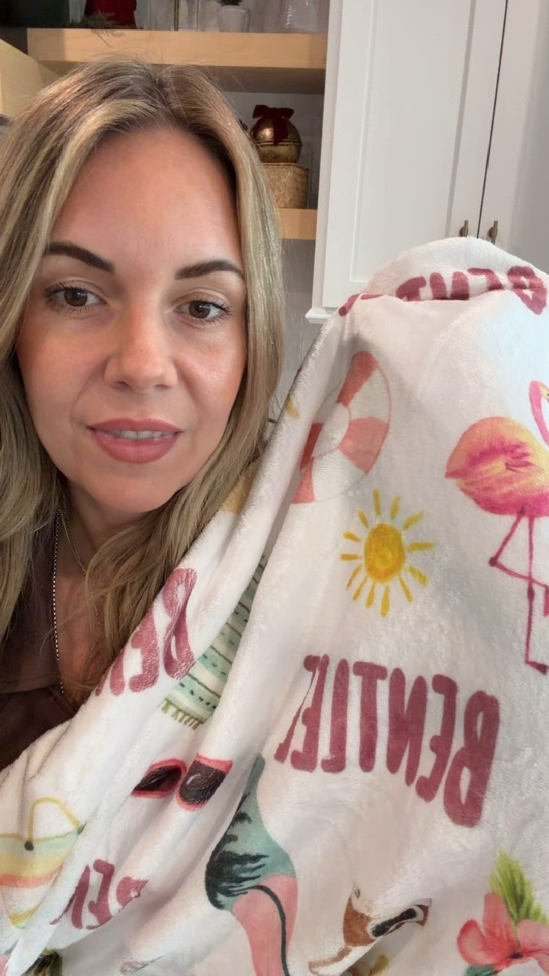 The best personalized Christmas gifts from Caden Lane! Baby gifts, toddler gifts. 

#LTKKids #LTKGiftGuide #LTKBaby