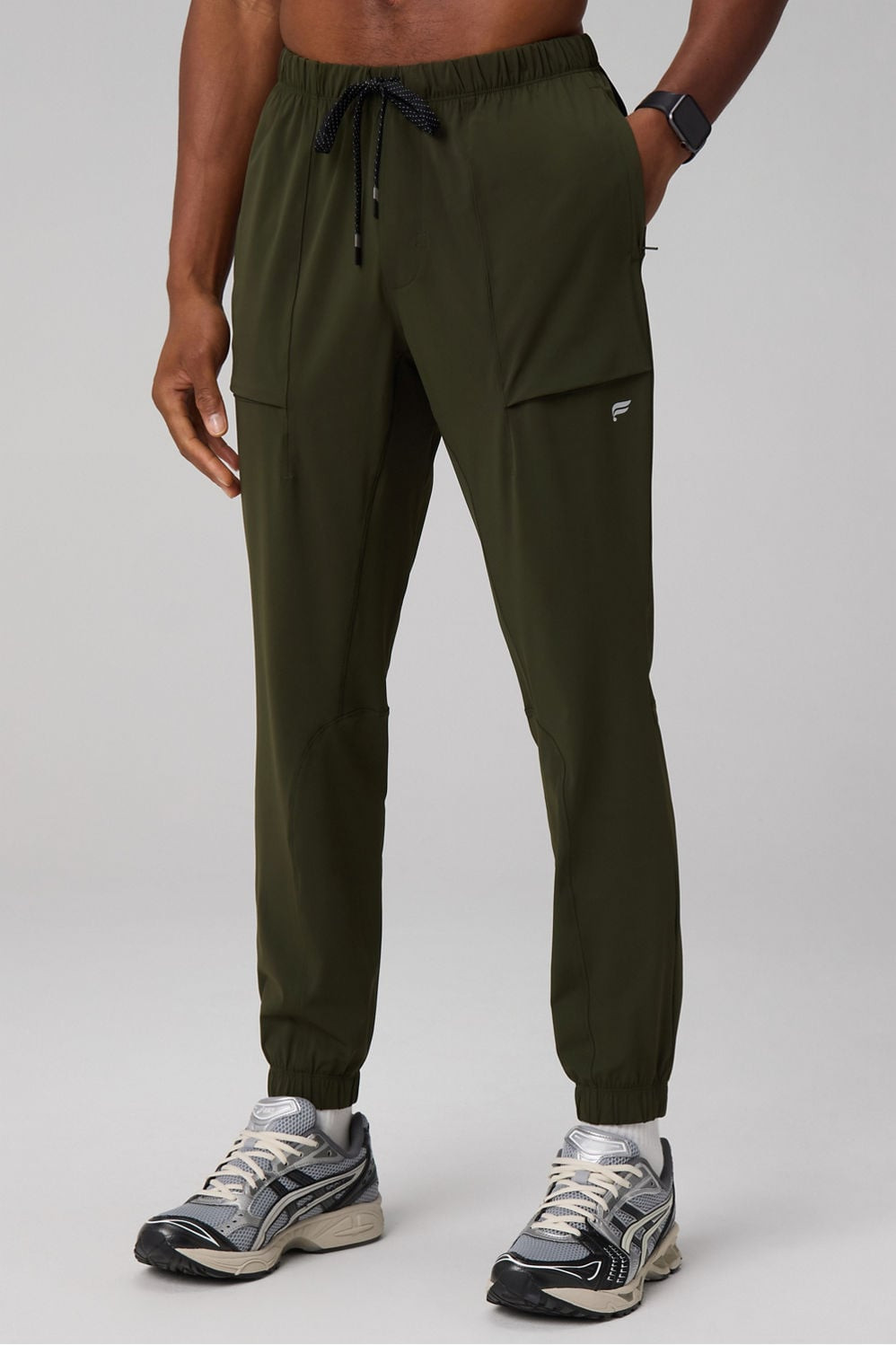 The One Jogger | Fabletics