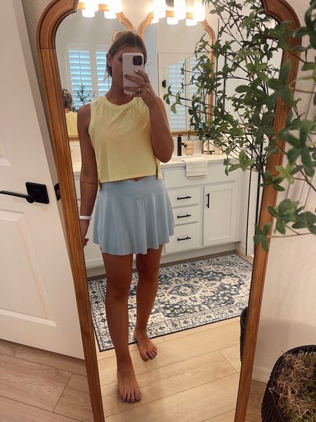 Casual OOTD - some Amazon FAVESSS! I’m in my true small in both 