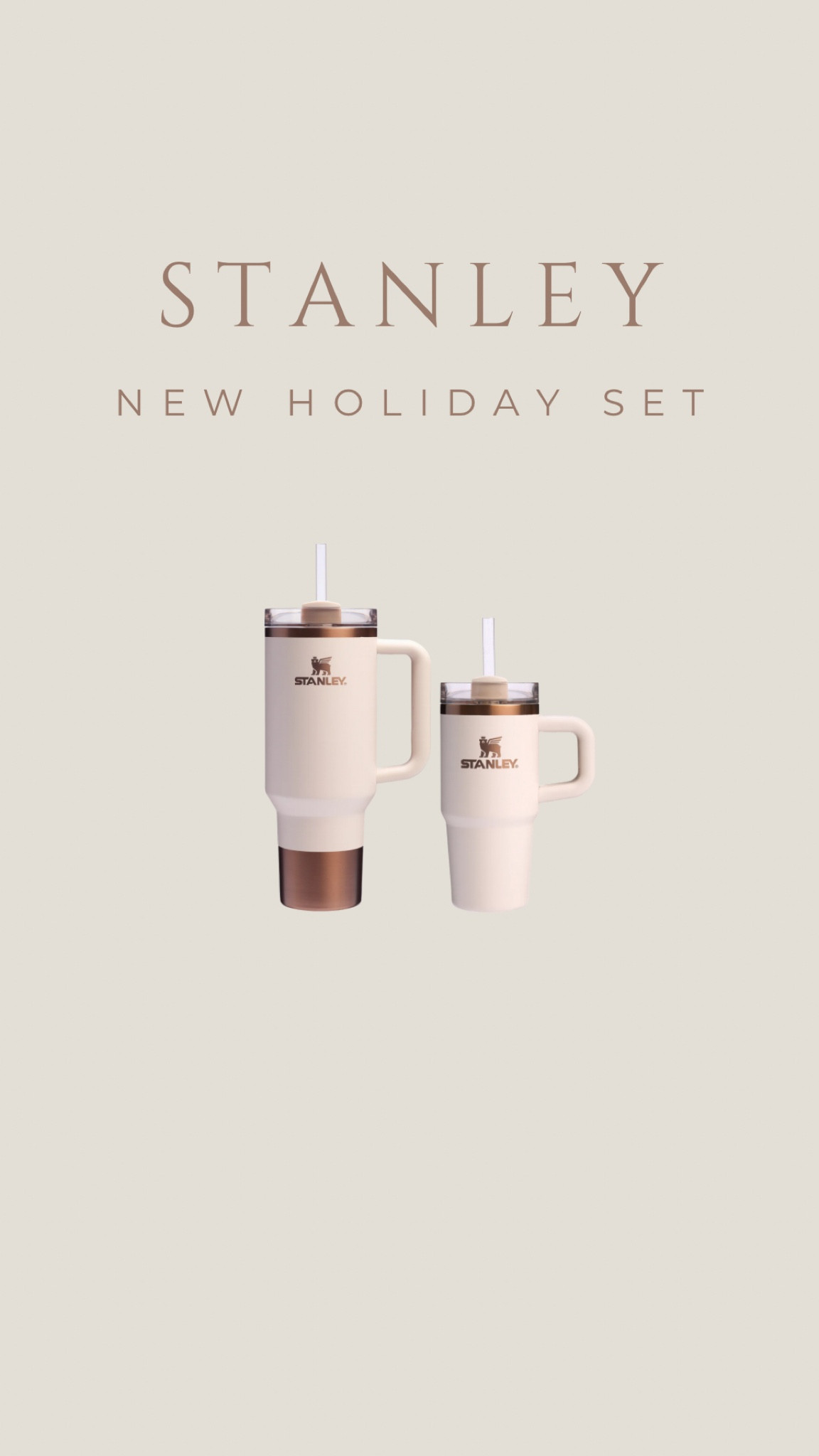 Loving this new color and set!

#LTKFitness #LTKFindsUnder100 #LTKFamily