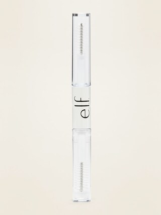 e.l.f. Clear Brow & Lash Mascara | Old Navy (US)