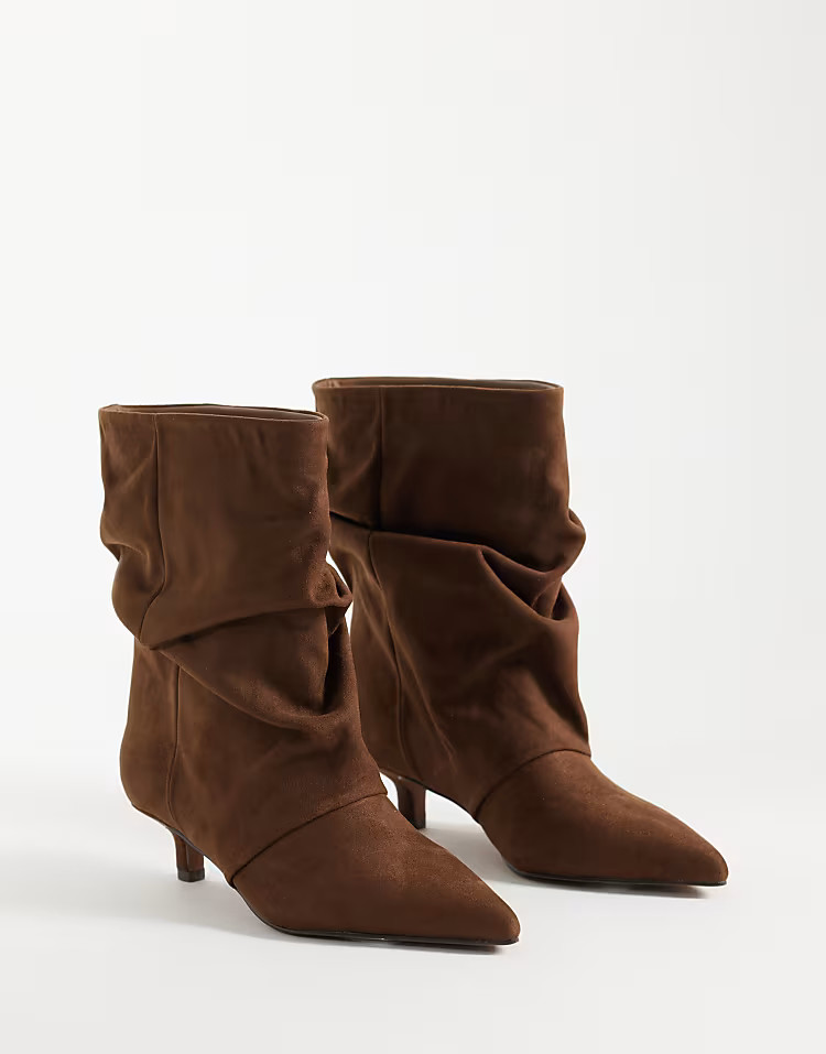 \u203a Schuhe | ASOS (Global)