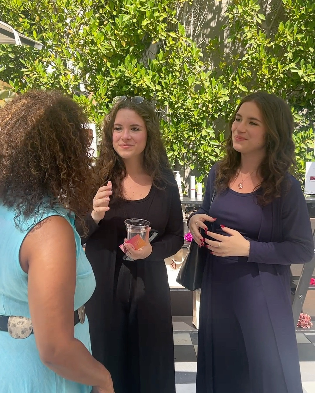 Love these lounge sets and they come in different colors !!! Perfect fit and you can dress them up too  

#LTKGiftGuide #LTKFindsUnder100 #LTKFindsUnder50