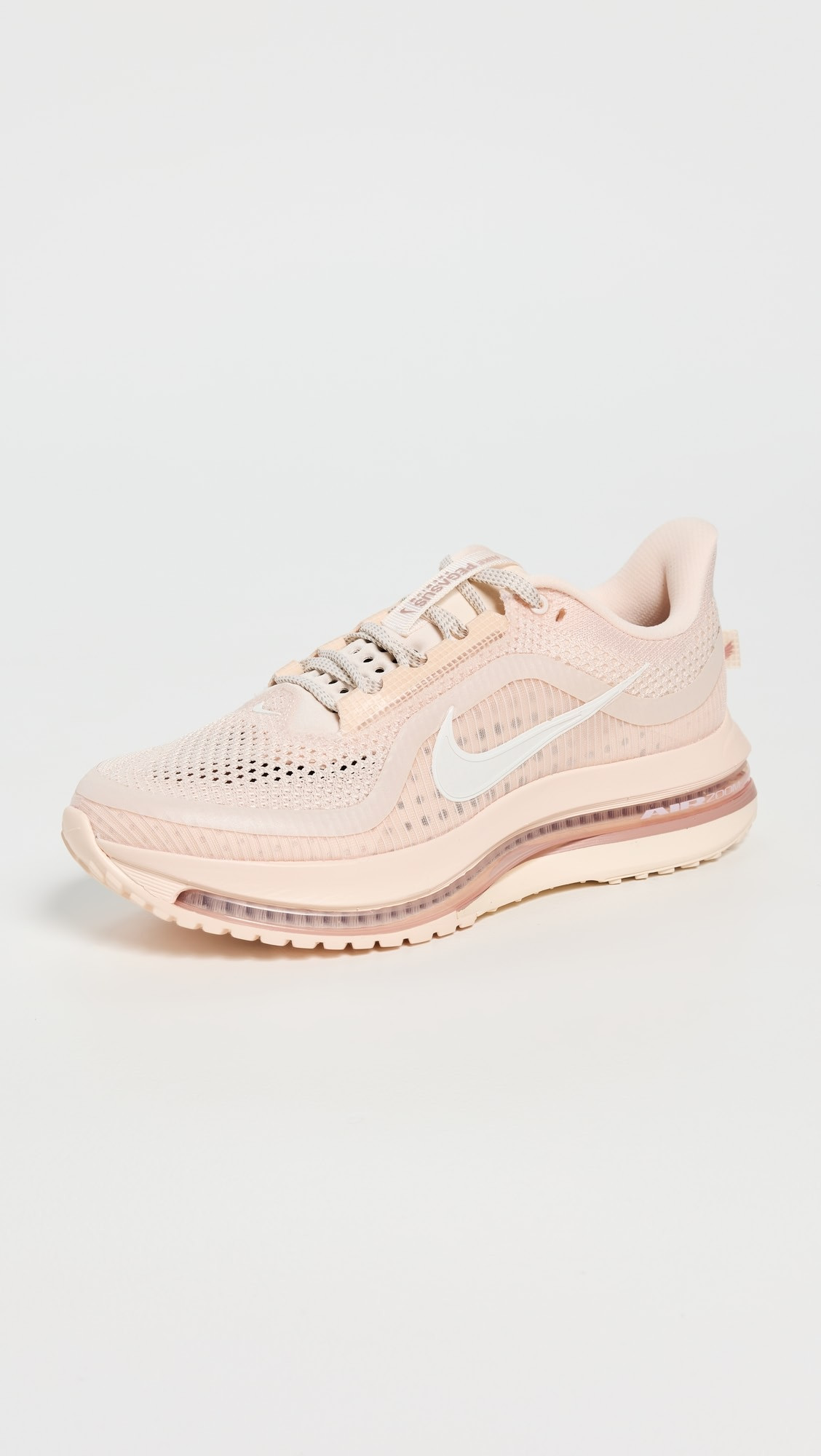 Pegasus Premium Sneakers | Shopbop
