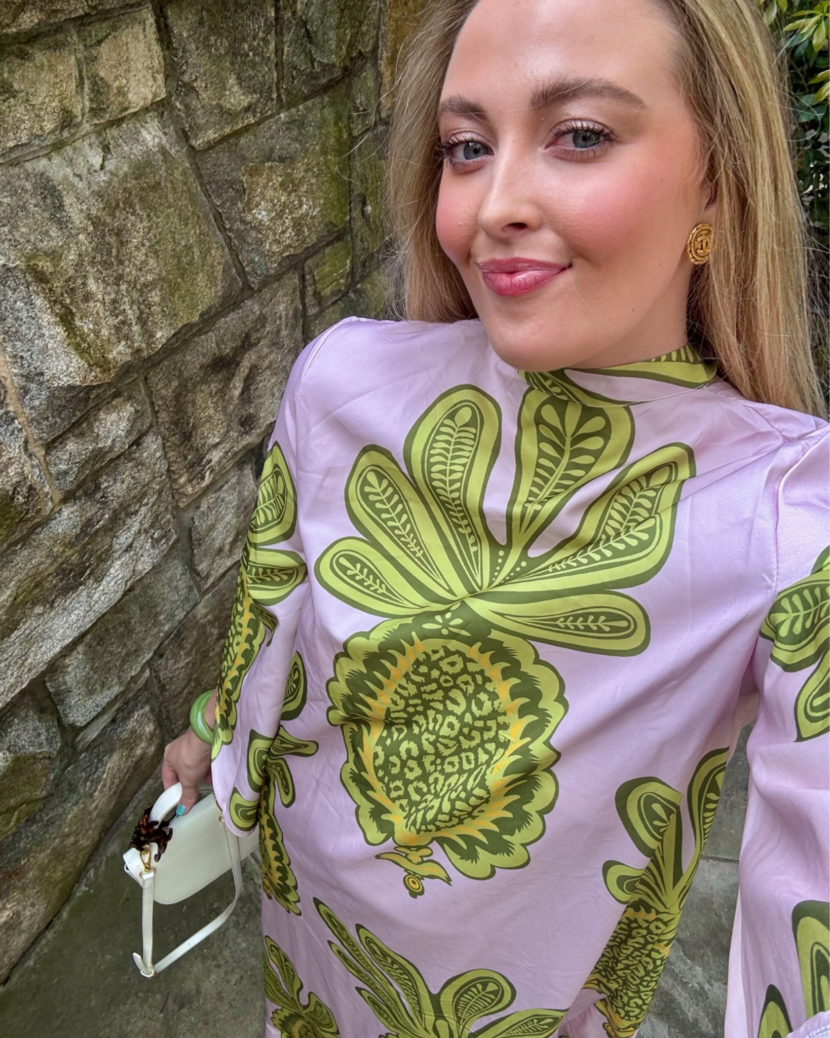 The dress that broke the internet ❤️‍🔥

#LTKWedding #LTKSeasonal #LTKFindsUnder50