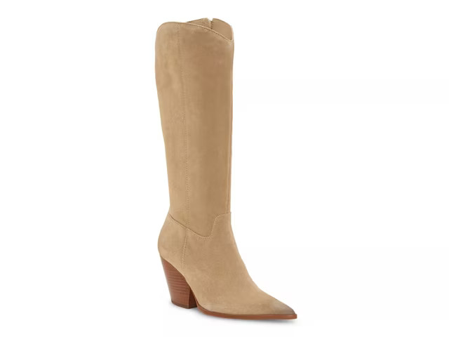 Vince Camuto Oyennda Boot | DSW